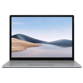 訳あり品Microsoft Surface Laptop4 1979 Corei7 1185G7/メモリ8GB/高速SSD256GB WEBカメラ Bluetooth 無線LAN/15型ノートパソコン/Win11Pro/Office2021