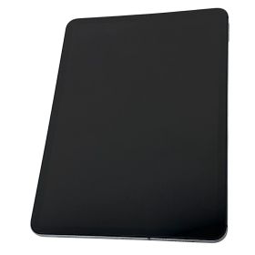 【中古】 Apple iPad Pro MU0M2J/A 64GB Wi-Fi+Cellularモデル タブレット ジャンク F10690296