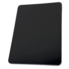Apple iPad Pro MU0M2J/A 64GB 11インチ Wi-Fi Cellular モデル スペースグレイ KDDI タブレット F10690296