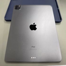 iPad Pro 11インチ 第3世代 256GB WiFiモデル ペン付き