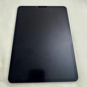 iPad Pro 11インチ シルバー 第2世代 Wifiモデル 128GB