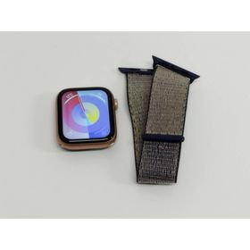 Apple Watch Series 6/A2376〈NG2D3ZP/A〉(その他)