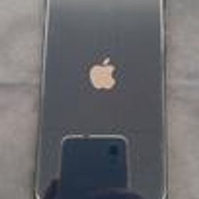 IPHONE SE3 MMYC3J/A APPLE/AU