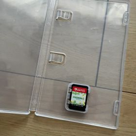 ピクミン4 Switch ニンテンドー ソフト スウィッチ