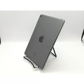 【中古】Apple 【Wi-Fi】 iPad mini（第5世代/2019） 64GB スペースグレイ MUQW2J/A【立川フロム中武】保証期間1ヶ月【ランクC】