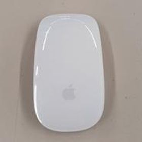 MAGIC MOUSE 2 MLA02J/A APPLE