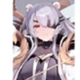 ☆5x7😃クリックでもっとアカウントを見る🧇🍇🍇ハル+カリーペx3+レノア+カイロン+.. | カオゼロ(カオスゼロナイトメア)のアカウントデータ、RMTの販売・買取一覧