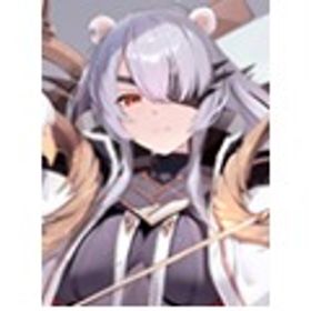 ☆5x5🔴まだまだ組み合わせが選び放題❄️❄️🎏ハル+ベロニカ+カリーペx3🏆🏆 | カオゼロ(カオスゼロナイトメア)のアカウントデータ、RMTの販売・買取一覧