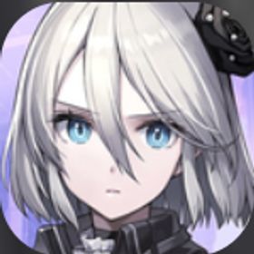 即時対応 ダイヤモンド7300-10000 シングルドローロール99 | カオゼロ(カオスゼロナイトメア)のアカウントデータ、RMTの販売・買取一覧