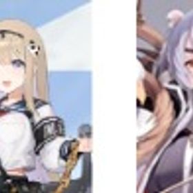 ☆5x6💕クリックでもっとアカウントを見る🍬🍫🍿ハルx3+カリーペx3👇🏼👇🏼 | カオゼロ(カオスゼロナイトメア)のアカウントデータ、RMTの販売・買取一覧