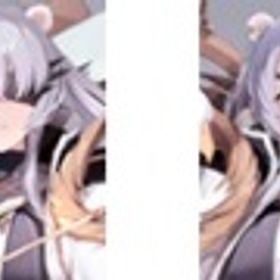 ☆5x6❤️番号たくさん選べる💞🍤💕メイリン+カリーペx4+チズル🍤 | カオゼロ(カオスゼロナイトメア)のアカウントデータ、RMTの販売・買取一覧