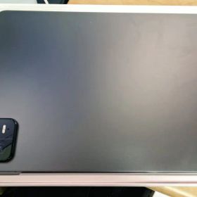 Xiaomi Pad 6 本体 半年使用美品 価格交渉️⭕️