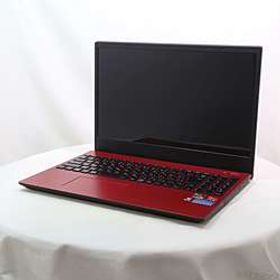 NEC LAVIE N15 新品¥55,000 中古¥16,800 | 新品・中古のネット最安値
