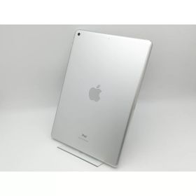 【中古】Apple 【Wi-Fi】 iPad（第8世代/2020） 32GB シルバー MYLA2J/A【中野】保証期間1ヶ月【ランクC】