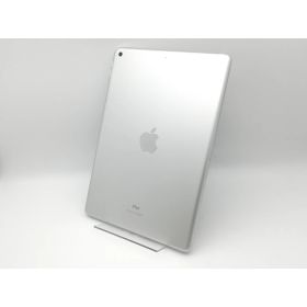 【中古】Apple 【Wi-Fi】 iPad（第8世代/2020） 32GB シルバー MYLA2J/A【中野】保証期間1ヶ月【ランクC】