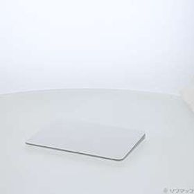 〔中古品〕 Magic Trackpad MK2D3ZA／A〔中古品〕 Magic Trackpad MK2D3ZA／A