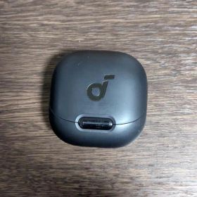 Anker Soundcore Liberty 4 NC