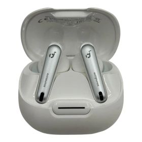 Anker Soundcore Liberty 4NC ワイヤレスイヤホン