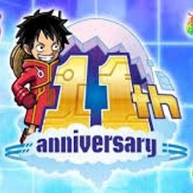 虹石13100-14000個+ランダム人物85~90体【IOS版】即対応！ | トレクル(ワンピーストレジャークルーズ)のアカウントデータ、RMTの販売・買取一覧