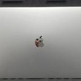 MAC BOOK PRO MR972J/A APPLE