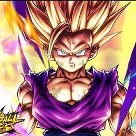 最安值 | ドラゴンボールレジェンズのアカウントデータ、RMTの販売・買取一覧