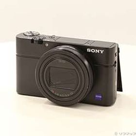 FUJIFILM X100VI 新品 164,980円 中古 116,280円 | ネット最安値の価格