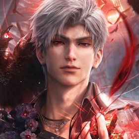 【初期】ダイヤ31300 深空願い券30 極空願い券370 | 恋と深空のアカウントデータ、RMTの販売・買取一覧