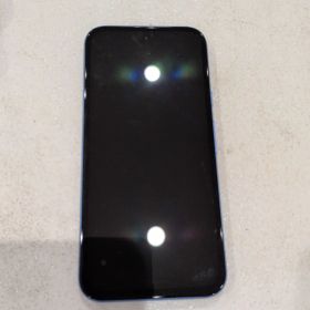 近日中に出品取りやめます。Google Pixel 8a SIMフリー