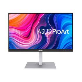 ASUS 液晶モニタ・液晶ディスプレイ ProArt PA279CV-R [27インチ]