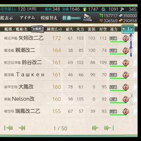 艦これ 引退垢 | 艦これ(艦隊これくしょん)のアカウントデータ、RMTの販売・買取一覧