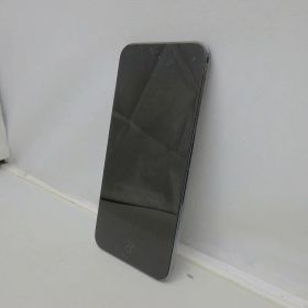 アップル Apple iPod touch 第7世代 グレー MVHT2J/A 【中古】