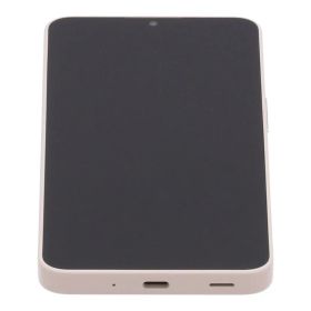 SHARP docomo シャープ/スマートフォン/AQUOS wish4 64GB/SH-52E/SX4LHMA491305172/ABランク/63【中古】