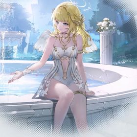 【1章 初期垢】ガチャ160連可 ★5クラウリナ + ローズウィング（完凸可）限定選択箱全て未使用 | スノブレ(スノウブレイク)のアカウントデータ、RMTの販売・買取一覧