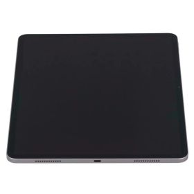 Apple アップル/iPad Air 13インチ 第6世代 Wi-Fi 128GB 2024/MV273J/A/JV6M9M231C/Aランク/05【中古】