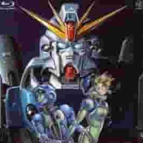 Android専用 ダイヤ290000~500000+機体とキャラ合計UR45-60体+UR確実券3 | ガンダムUCエンゲージ(ガンダムUCE)のアカウントデータ、RMTの販売・買取一覧