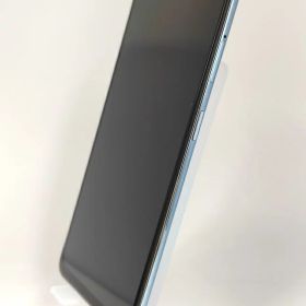 年末SAIL 【中古C】OPPO Reno3 A 楽天版SIMフリー