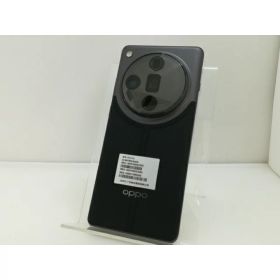 【中古】Oppo 中国版 【SIMフリー】 Find X7 Ultra 16GB 512GB【大須】保証期間1ヶ月【ランクA】
