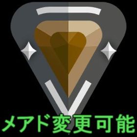👤ブロンズ帯アカウント👤【認定戦不要】🟢即対応🟢即購入👌保証有り🤝 | VALORANT(ヴァロラント)のアカウントデータ、RMTの販売・買取一覧