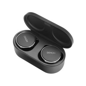 フルワイヤレスイヤホン PerL Pro AH-C15PL(ブラック)/Google