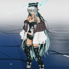 おしゃれ垢、普通に戦闘も可 | PSO2NGS(ファンタシースターオンライン2)のアカウントデータ、RMTの販売・買取一覧