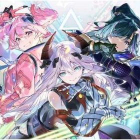 NGS全ship対応 1億Nメセタ=4000円 他数可 即対応 | PSO2NGS(ファンタシースターオンライン2)のアカウントデータ、RMTの販売・買取一覧