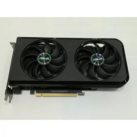 【中古】ASUS DUAL-RTX3070-8G RTX3070/8GB(GDDR6)/PCI-E【神戸】保証期間1週間