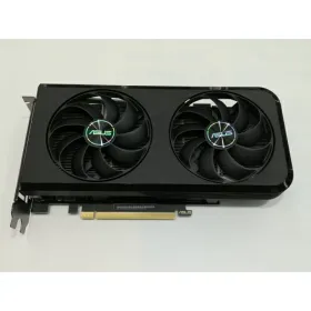 NVIDIA GeForce RTX 3070 搭載グラボ 新品¥43,420 中古¥19,800 | 新品