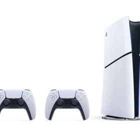 SONY PlayStation5 CFIJ-10018