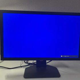 BenQ ZOWIE XL2411K 24インチ 144hzモニター