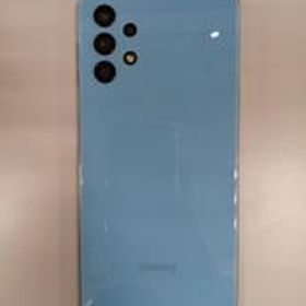 スマートフォン GALAXY A32 5G SOMSUNG