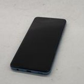 フルフェイス SCG08 SAMSUNG/AU