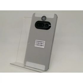 【未使用】NOTHING 国内版 【SIMフリー】 Nothing Phone (3a) ブラック 8GB 128GB【日本橋3】保証期間3ヶ月