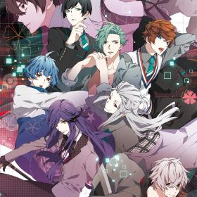 【在庫処分】CharadeManiacs for Nintendo Switch