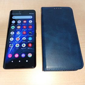 ラクテン(Rakuten)のRakuten Hand 5G P780 4GB/128GB SIMフリー(スマートフォン本体)